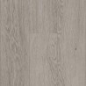TARIMA NATURE ROBLE GRIS OCEANO NATURE  1261X192mm (2,18m2) REF.32805 DISTI 