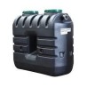 FOSA FILTRO 1500L EPURBLOC 1500 RECT. PERFORMANCE (13210080) TRLENTZ 