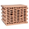 BLOQUE TERMOARCILLA 24cm 