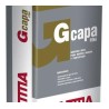 GCAPA FINA BLANCO 25Kg PUMA 