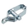 TENSADOR MALLA GALVANIZADO TEAL01 