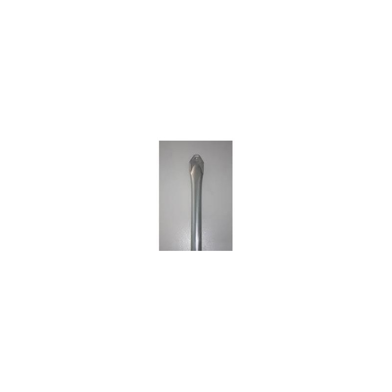RIOSTRA GALVA 1,85m x 45mm 