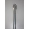 RIOSTRA GALVA 1,85m x 45mm 
