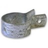 ABRAZADERA ARRANQUE 48mm GALVA C/T 