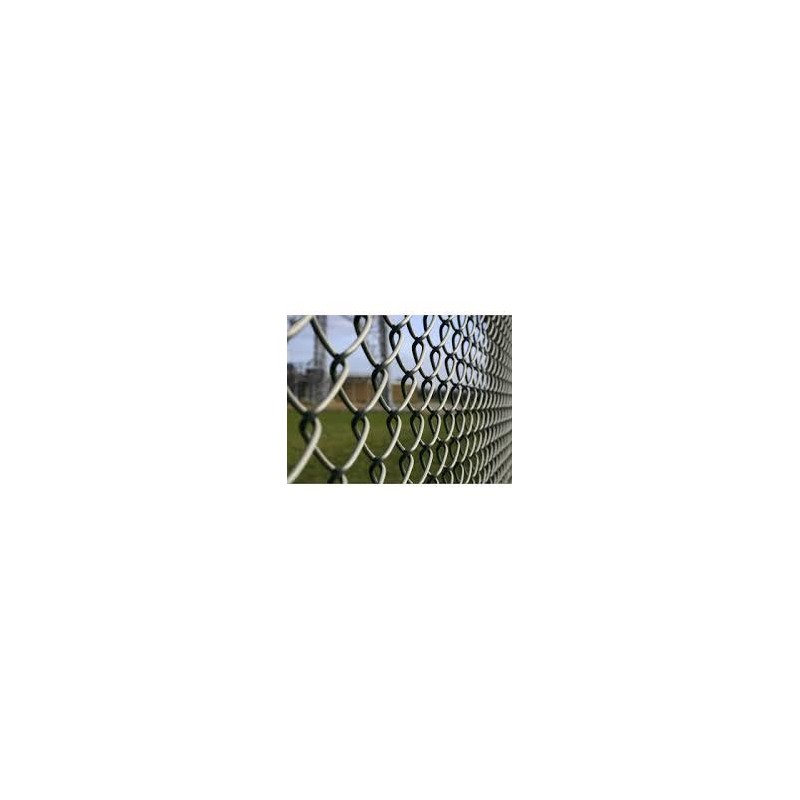 MALLA 50 14 1,5m ROLLO 10m ( FC.MS.10.0501.4150 ) 