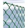 MALLA 50 17 1m VERDE ROLLO 25m 