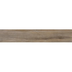 SONOMA HONEY 20x120cm...