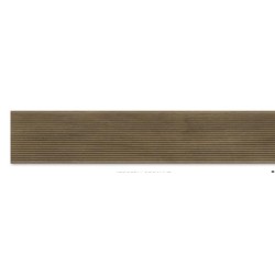 BOREAL DECK NUT 23x120cm...