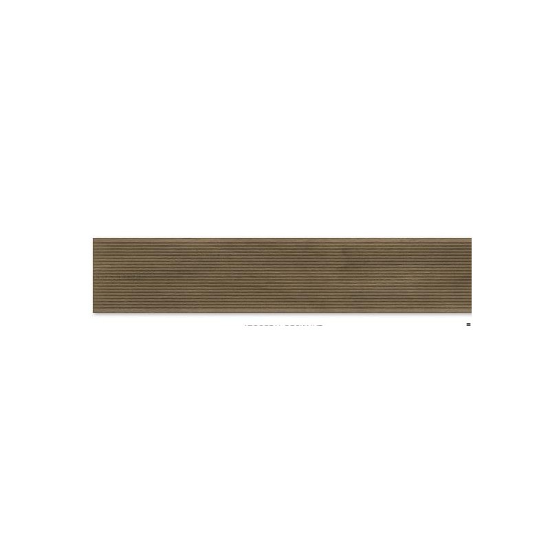 BOREAL DECK NUT 23x120cm (1,38m2) M2 PAME 