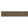 BOREAL DECK NUT 23x120cm (1,38m2) M2 PAME 