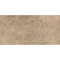 ROCKS BROWN 30x60cm...