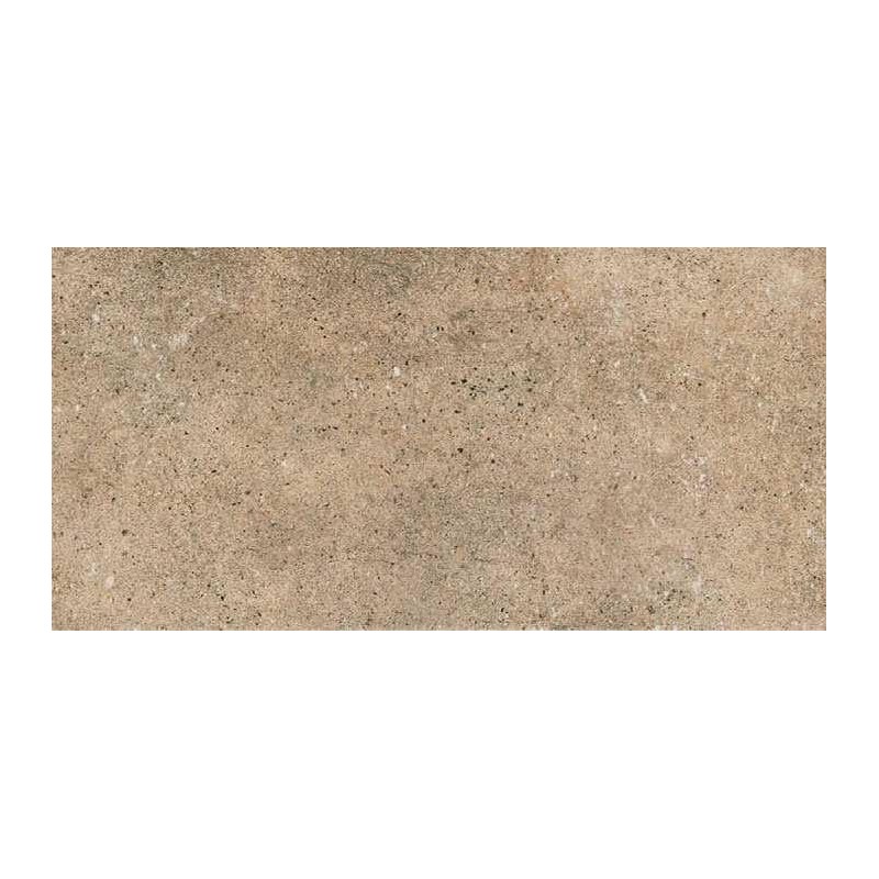 ROCKS BROWN 30x60cm (1,08m2) M2 NATU 