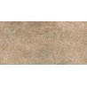 ROCKS BROWN 30x60cm (1,08m2) M2 NATU 