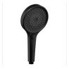 TELEDUCHA NEGRO MATE MDA020/NG IMEX 