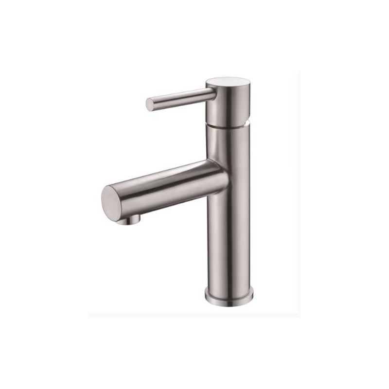 GRIFO MONOMANDO LAVABO BDK034-1 IMEX 