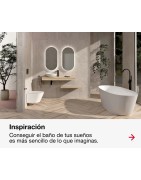PRODUCTOS PARA DECORAR TU BAÑO Y TU COCINA