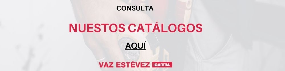catalogos